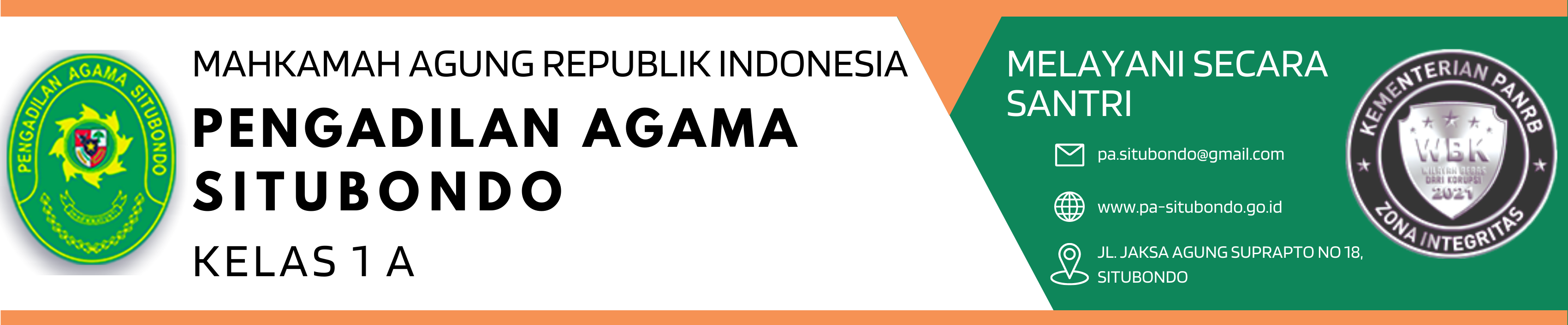 Blue Modern Tour And Travel Twitter Header 1700 353 piksel 2