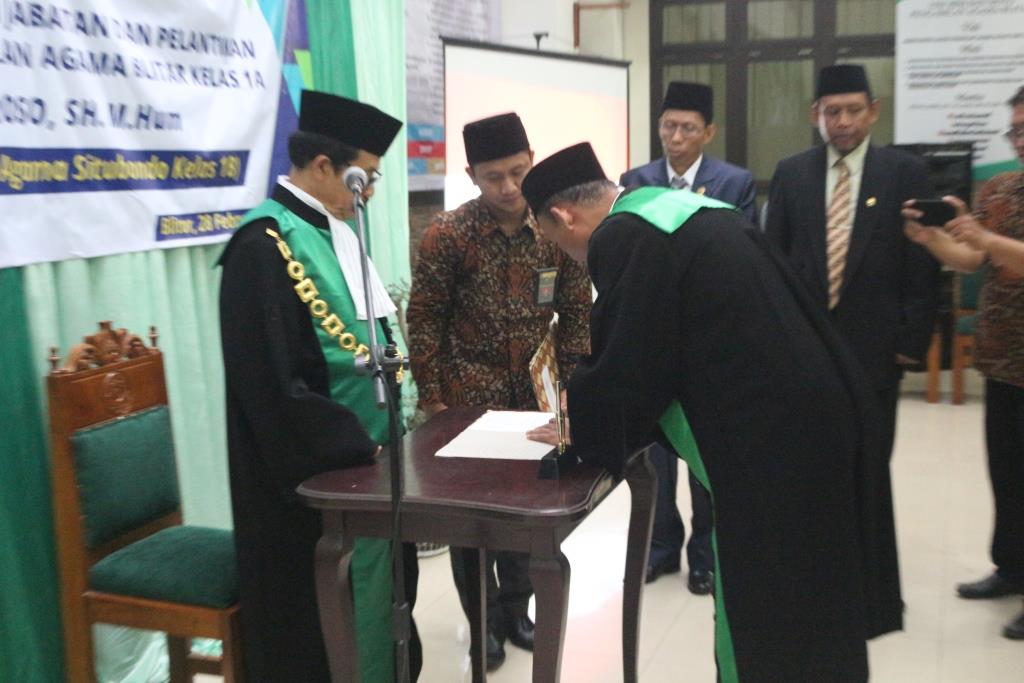 SUROSO 5