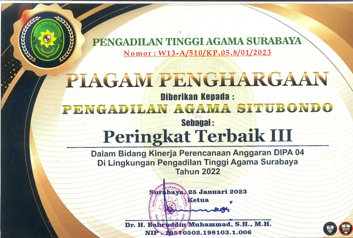 TERBAIK III PERENCANAAN 04