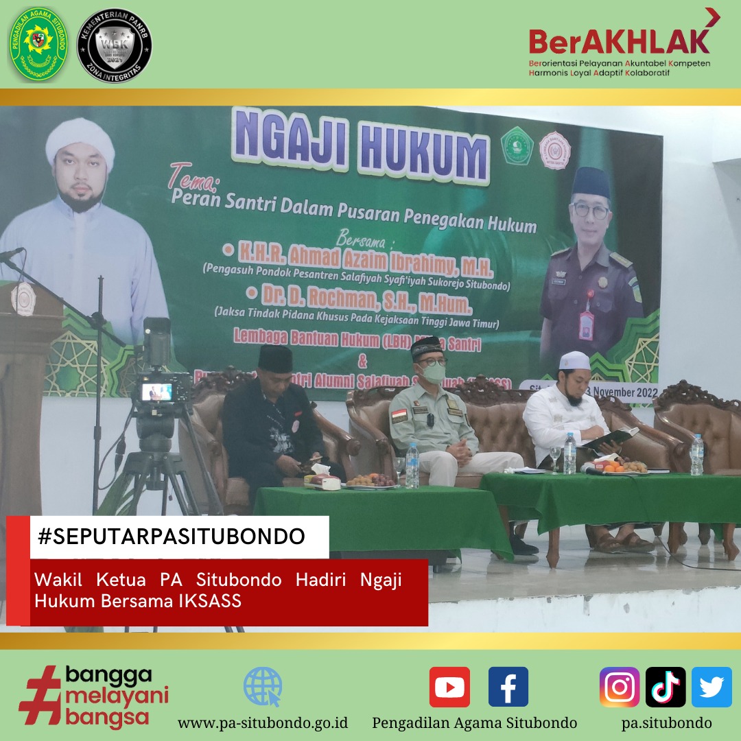 WhatsApp Image 2022 11 03 at 15.13.20