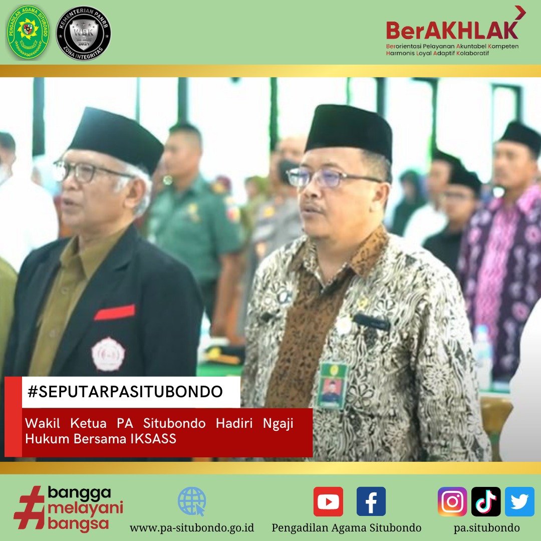 WhatsApp Image 2022 11 03 at 15.13.20 1