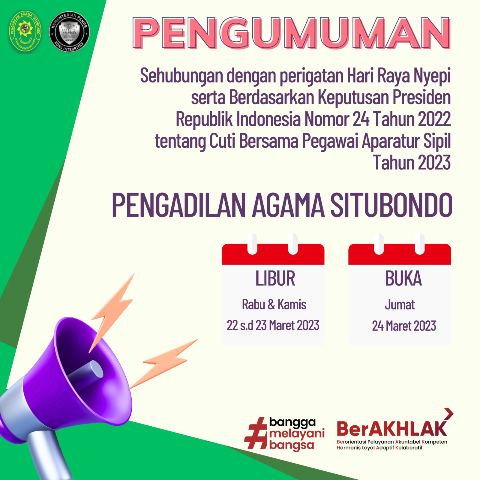 WhatsApp Image 2023 03 21 at 16.26.07