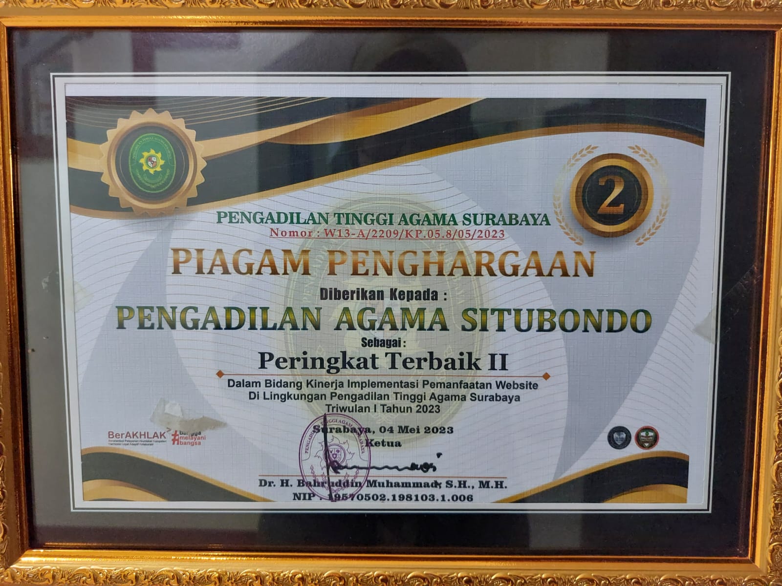 WhatsApp Image 2023 06 06 at 10.10.30