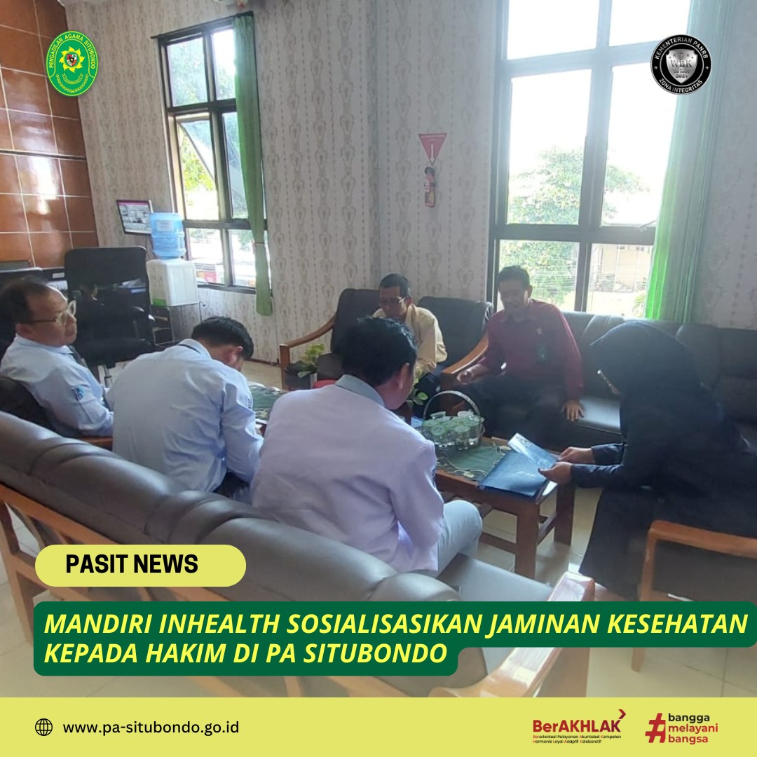 WhatsApp Image 2024 10 01 at 14.18.06