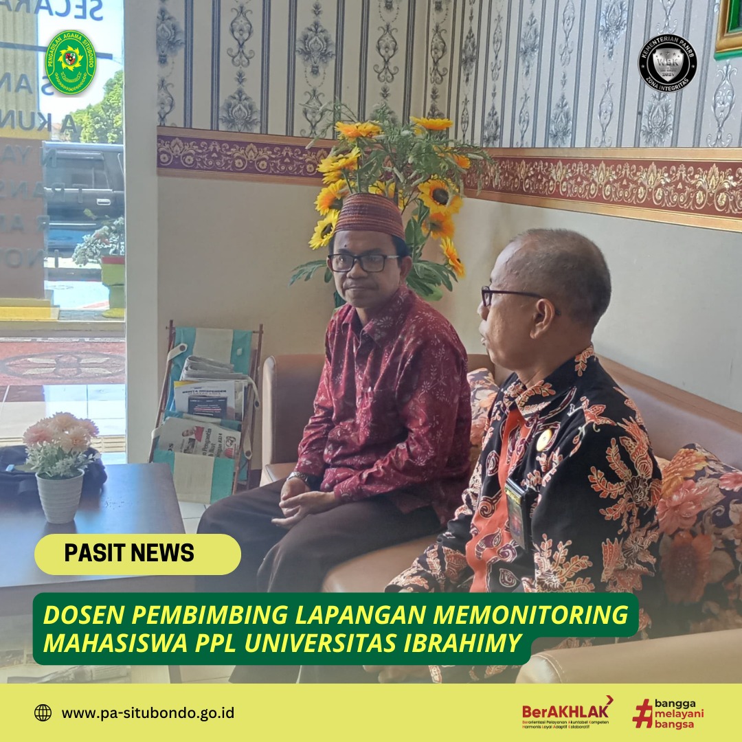 WhatsApp Image 2024 10 10 at 13.18.18 1