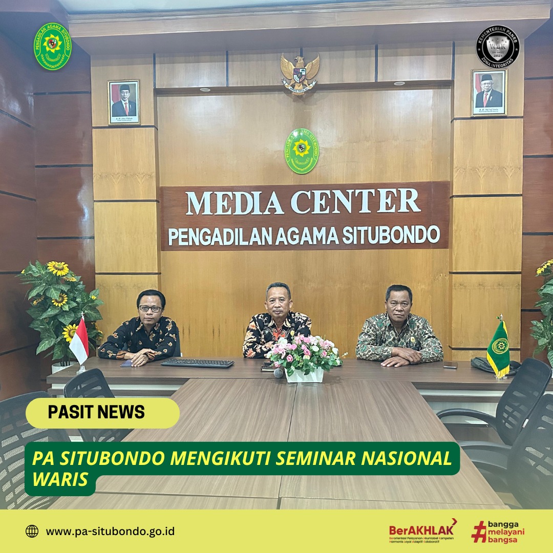 WhatsApp Image 2024 10 11 at 16.02.03