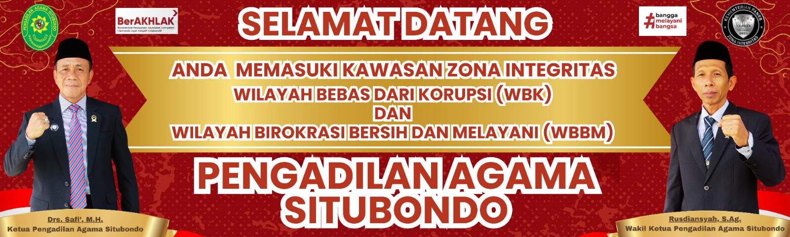 WhatsApp Image 2024 11 18 at 14.15.23 1