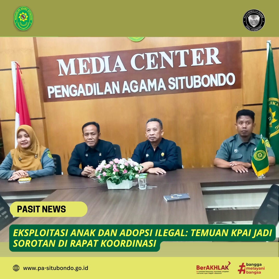 WhatsApp Image 2024 11 20 at 11.50.13 3