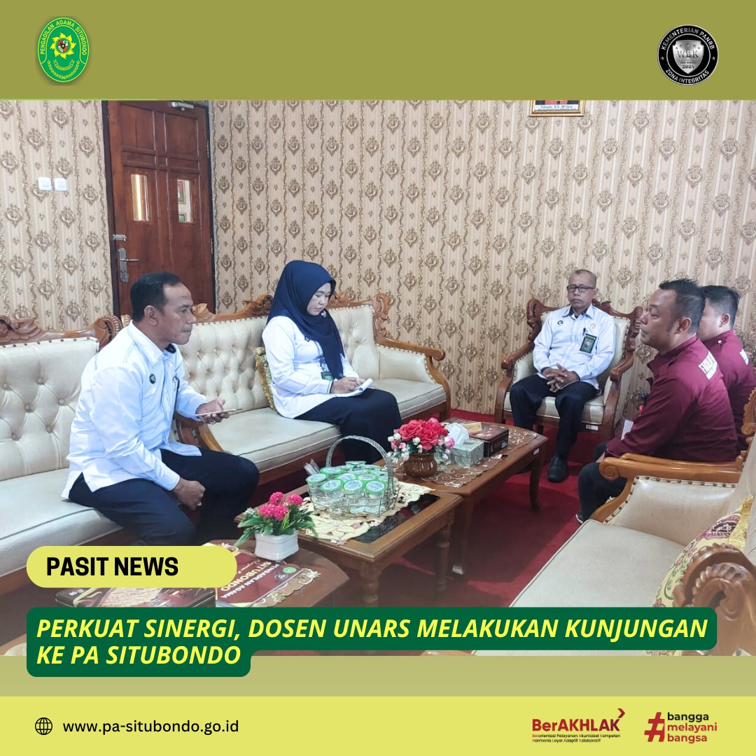 WhatsApp Image 2024 12 02 at 11.46.19 1