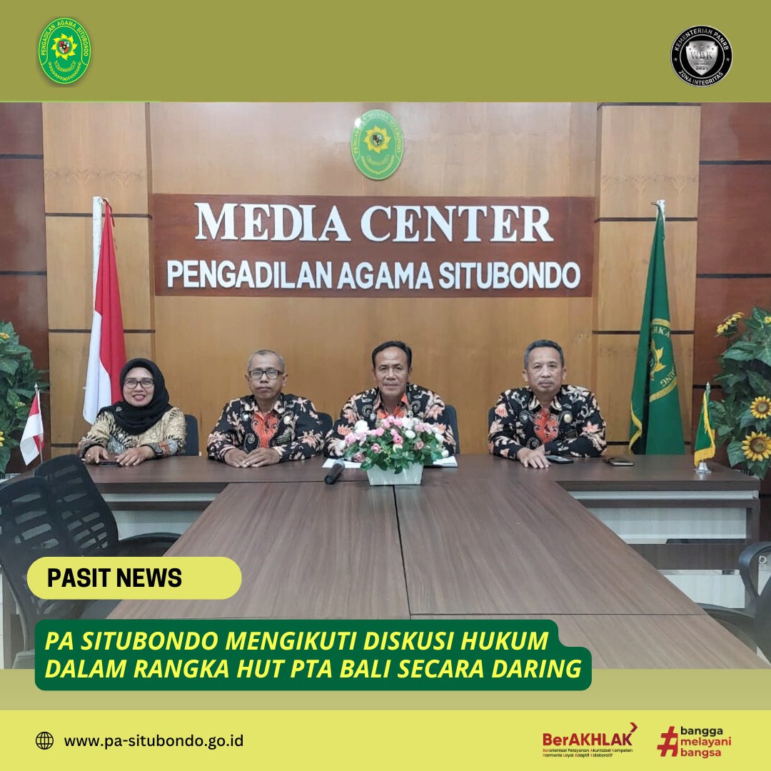 WhatsApp Image 2024 12 06 at 08.50.00