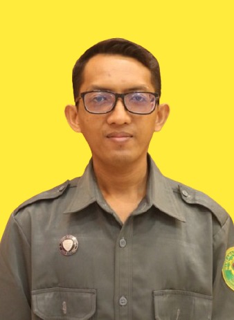 WhatsApp Image 2024 12 17 at 11.26.12