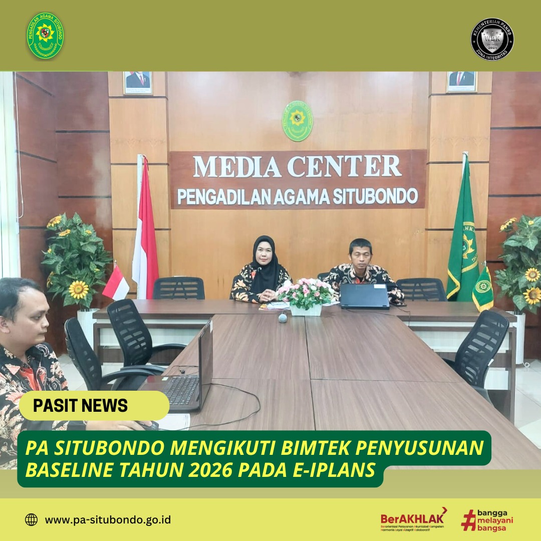 WhatsApp Image 2024 12 20 at 08.50.14
