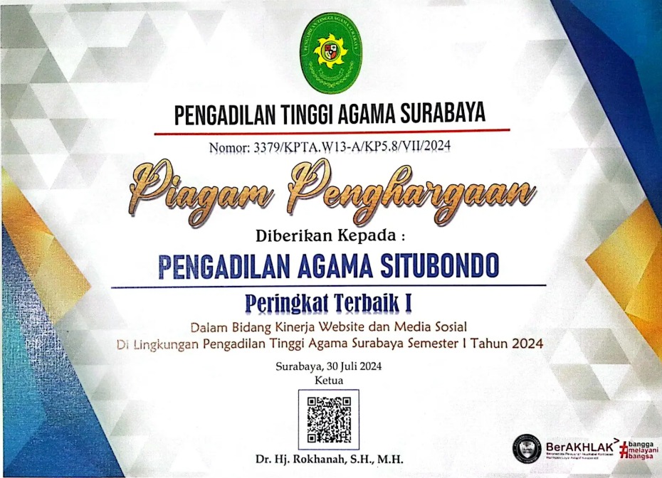 WhatsApp Image 2025 01 07 at 08.19.22