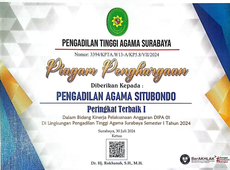 WhatsApp Image 2025 01 07 at 08.22.05