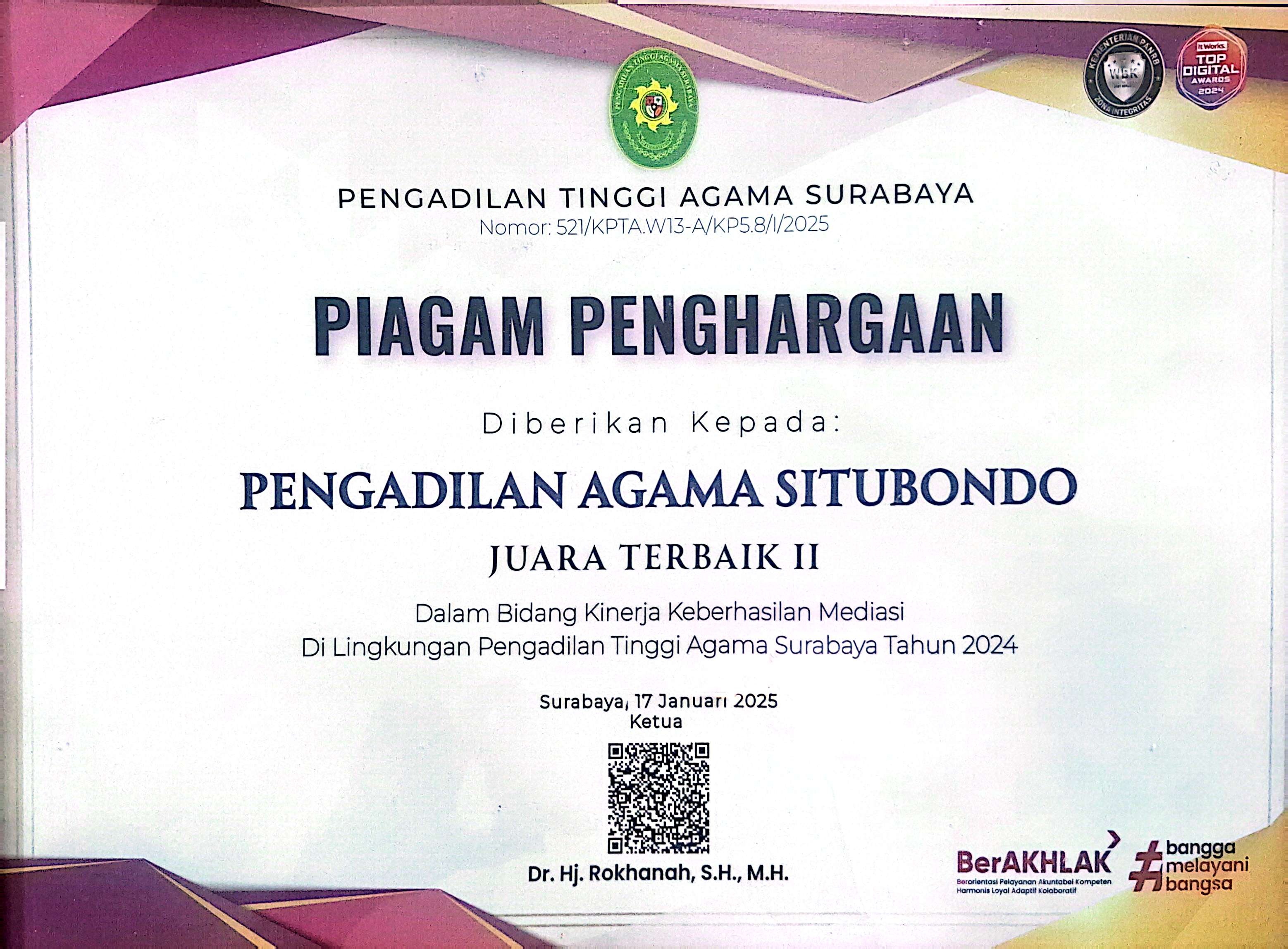 WhatsApp Image 2025 05 23 at 08.55.25