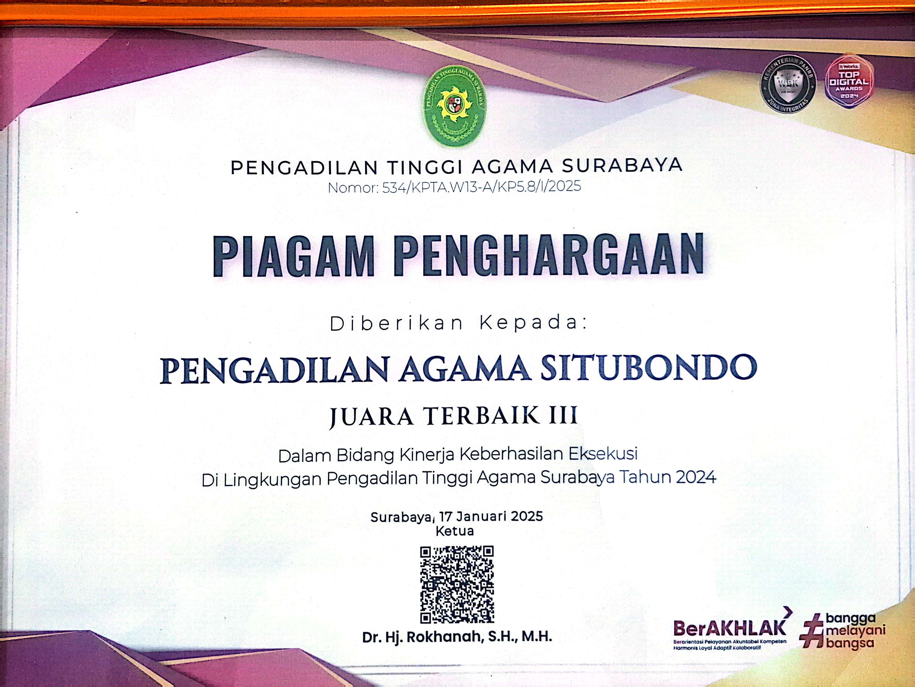WhatsApp Image 2025 05 23 at 08.55.26