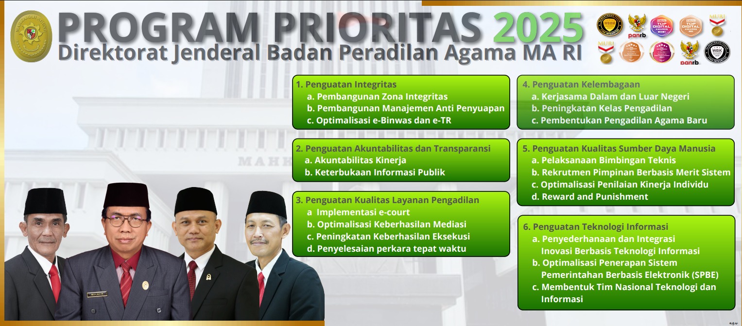 WhatsApp Image 2025 06 04 at 10.24.11