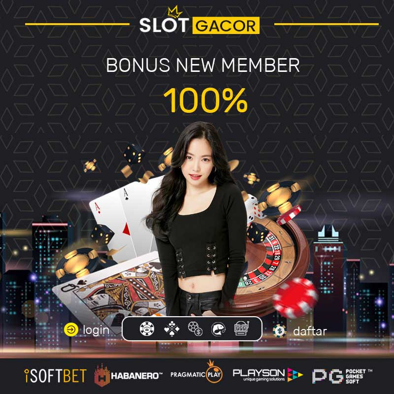 bonus100