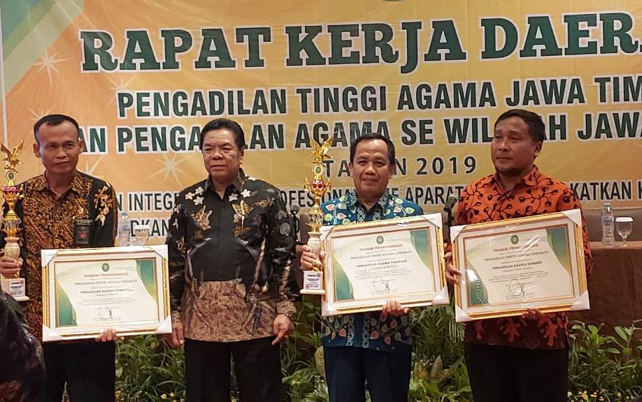 penghargaan 2
