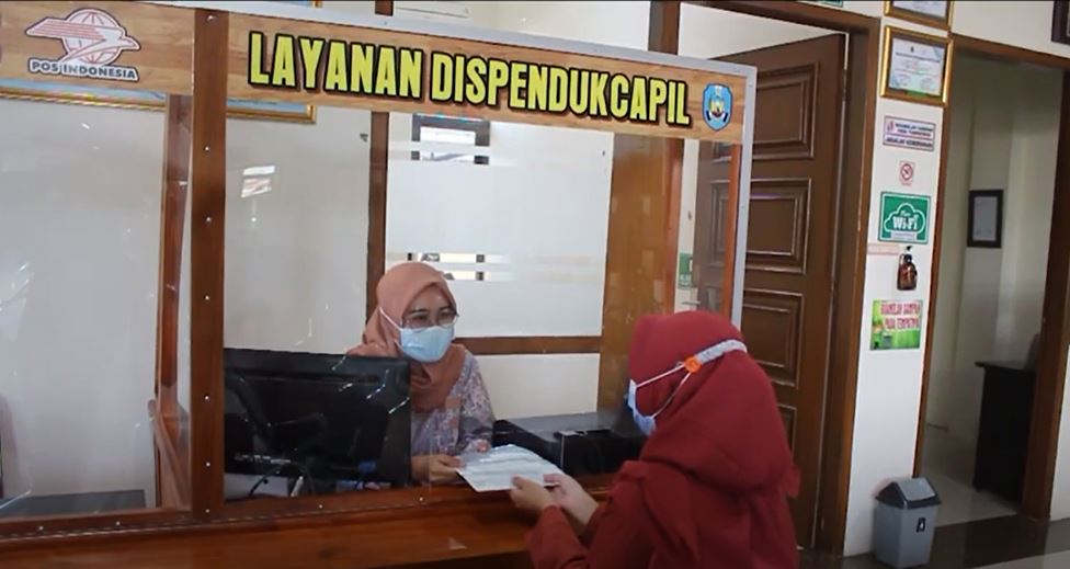 siap paduka 1