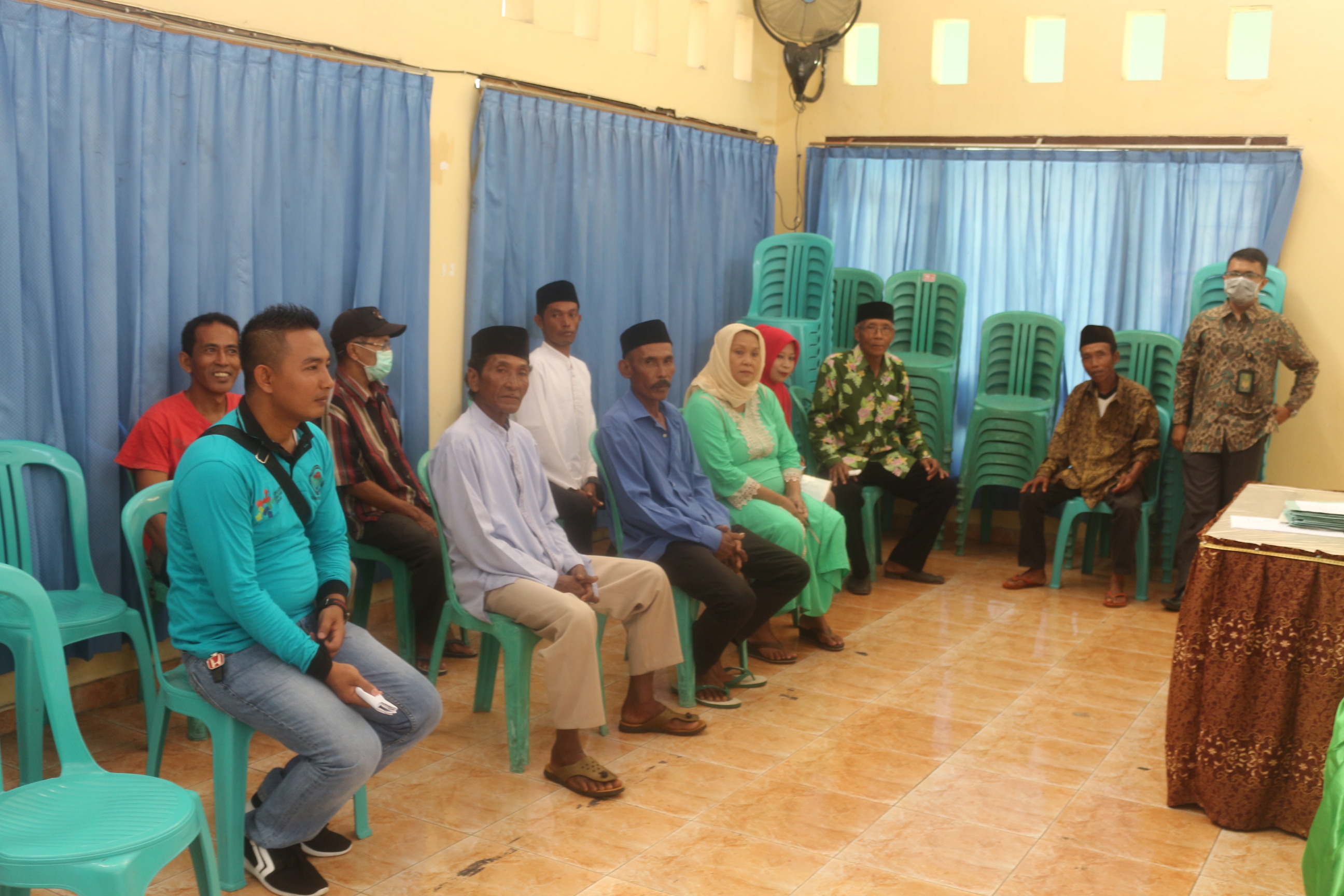 sidang isbat 4