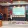 TASYAKURAN PPL UNIVERSITAS NURUL JADID DI PA SITUBONDO
